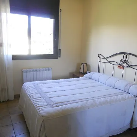 Holiday home Casa Osona Lloret de Mar