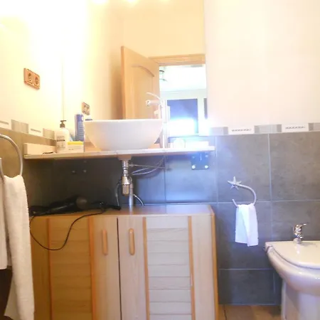Casa Osona