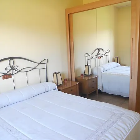 Casa Osona