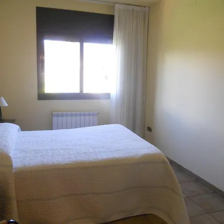 Holiday home Casa Osona *