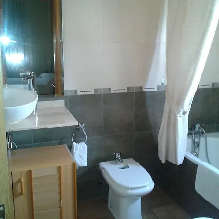 Casa Osona