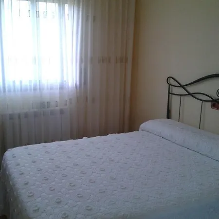 Holiday home Casa Osona *