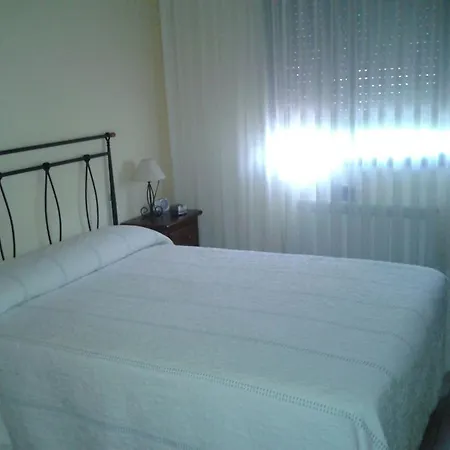Casa Osona Lloret de Mar