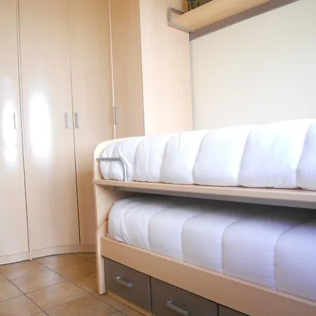 Дом отдыха Casa Osona